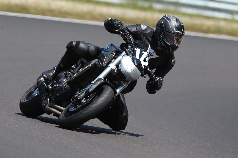 /Archiv-2020/16 20.07.2020 Plüss Moto Sport ADR/Hobbyracer/112
